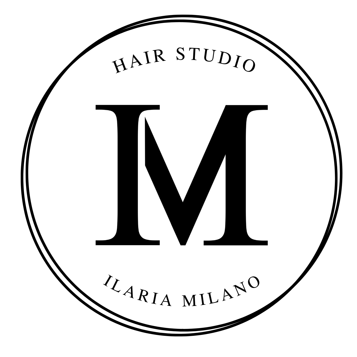 Specchio Magico di Ilaria Milano